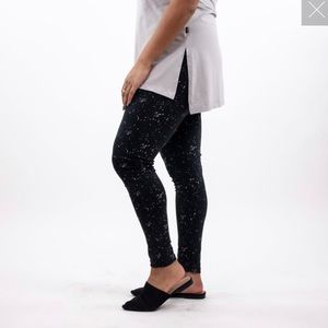 Kindred Clothing Shooting Star Leggings